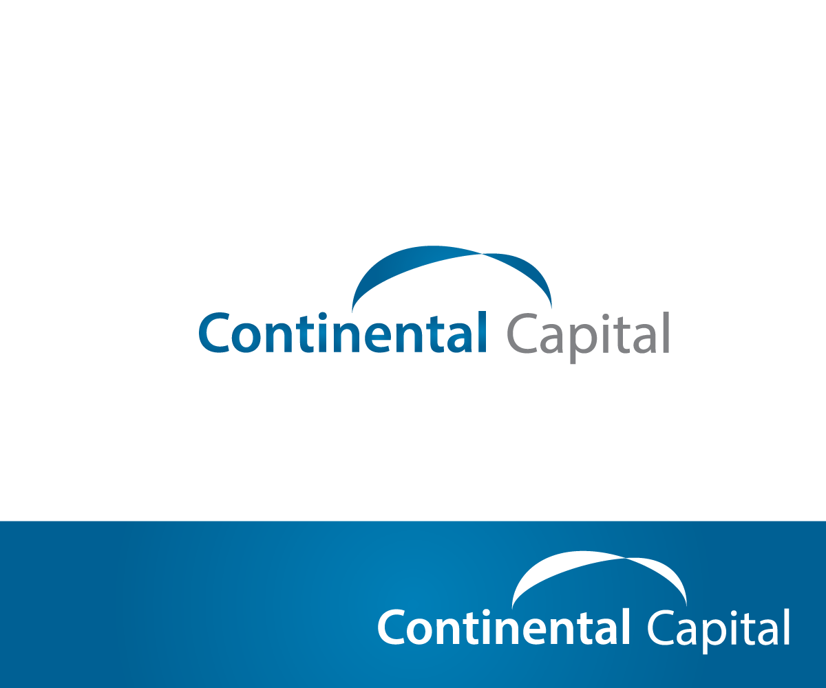 Diseño de Logo por meygekon para este proyecto | Diseño #5457662