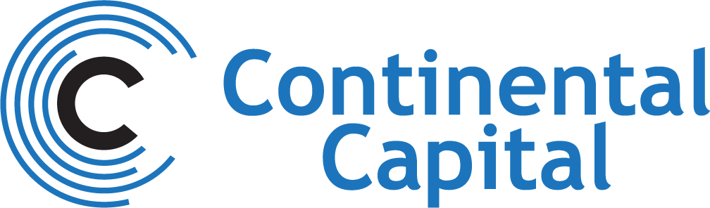 Diseño de Logo por theK para este proyecto | Diseño #5389647