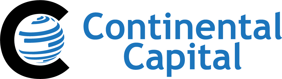 Diseño de Logo por theK para este proyecto | Diseño #5389668