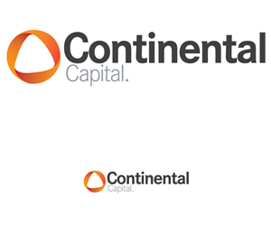 Logo Design by Carms
