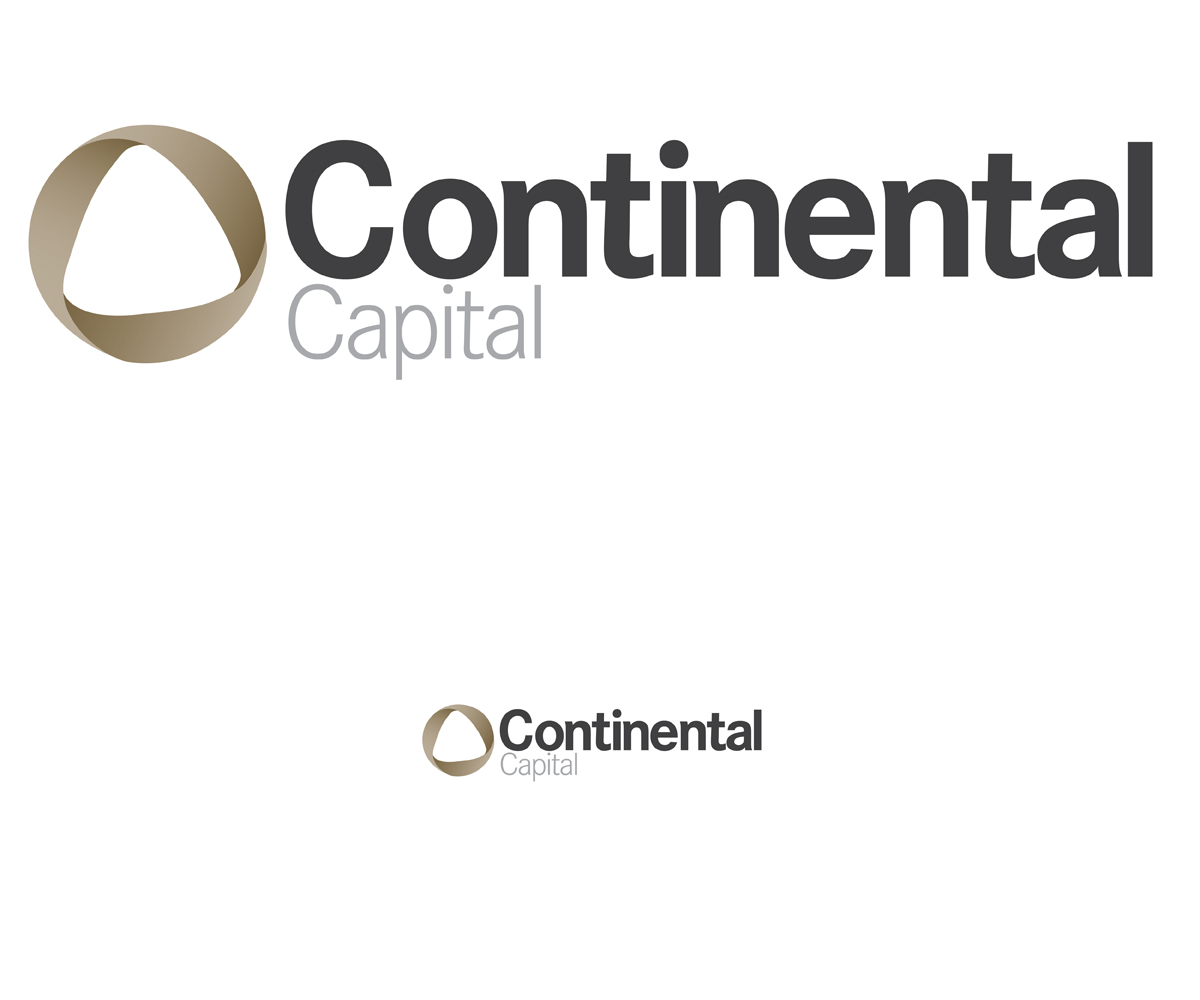 Diseño de Logo por Carms para este proyecto | Diseño #5518086