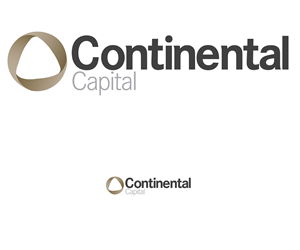 Design de Logo par Carms pour ce projet | Design : #5518086