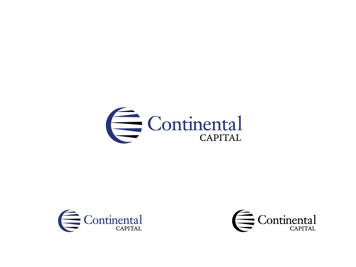 Logo Design by spontaneous for this project | Design #5392051