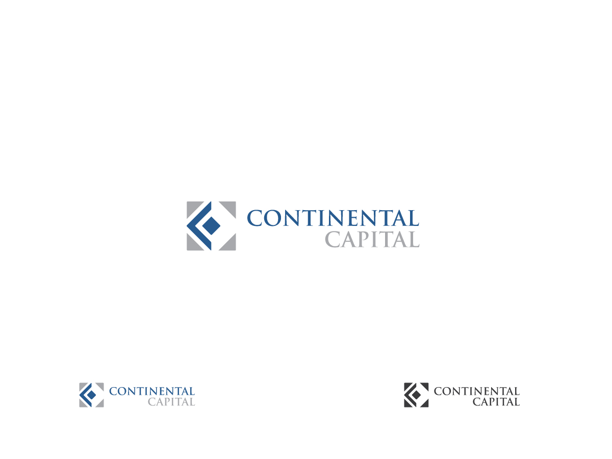 Diseño de Logo por spontaneous para este proyecto | Diseño #5392070