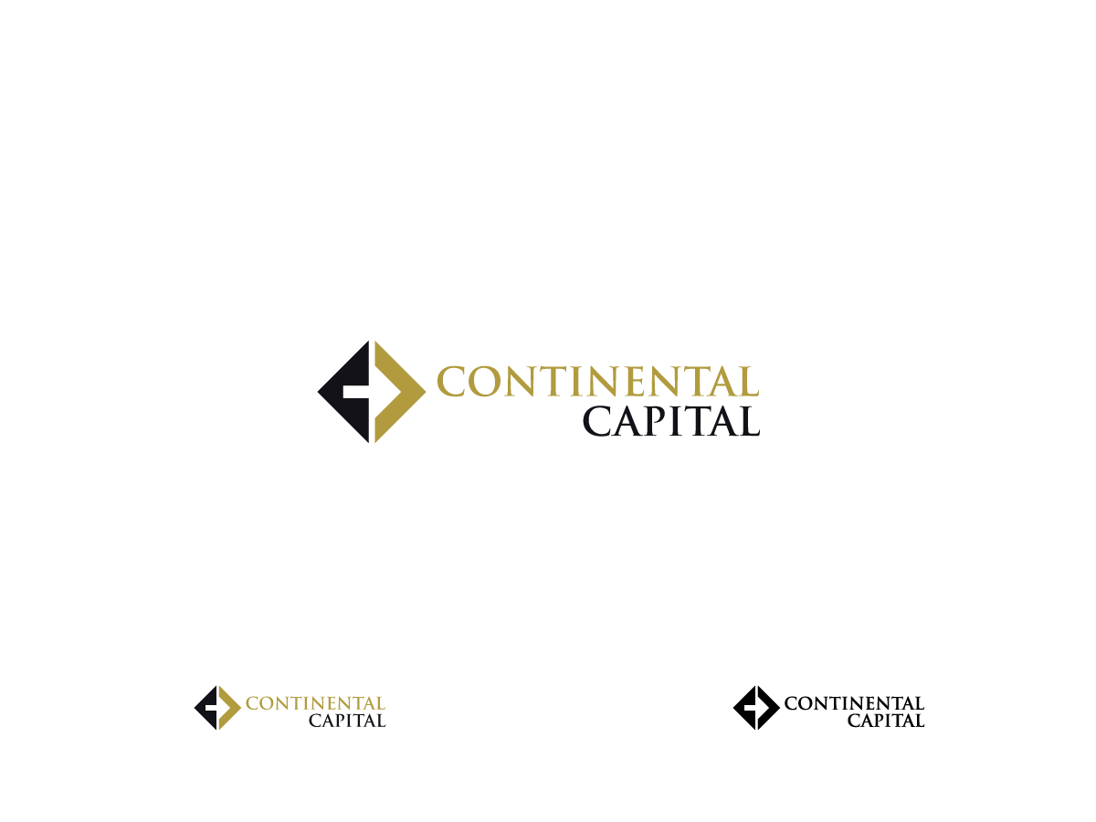 Logo Design by spontaneous for this project | Design #5392110