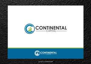 Design de Logo par south door pour ce projet | Design : #5391076