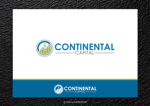 Design de Logo par south door pour ce projet | Design : #5391146