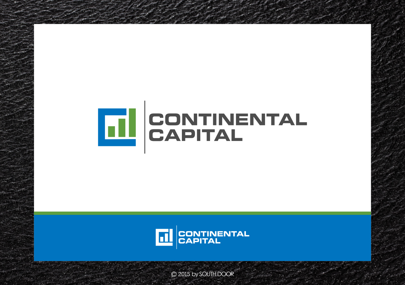 Design de Logo par south door pour ce projet | Design #5391184