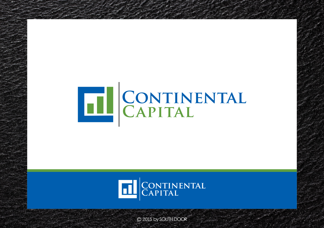 Diseño de Logo por south door para este proyecto | Diseño #5391487