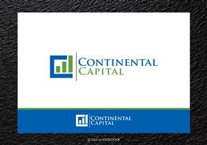 Design de Logo par south door pour ce projet | Design : #5391487