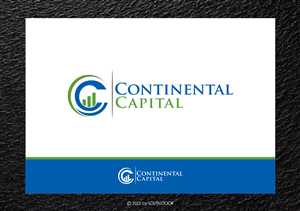 Design de Logo par south door pour ce projet | Design : #5391499