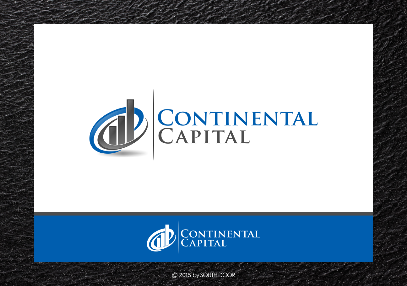 Diseño de Logo por south door para este proyecto | Diseño #5391549