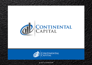 Design de Logo par south door pour ce projet | Design : #5391549