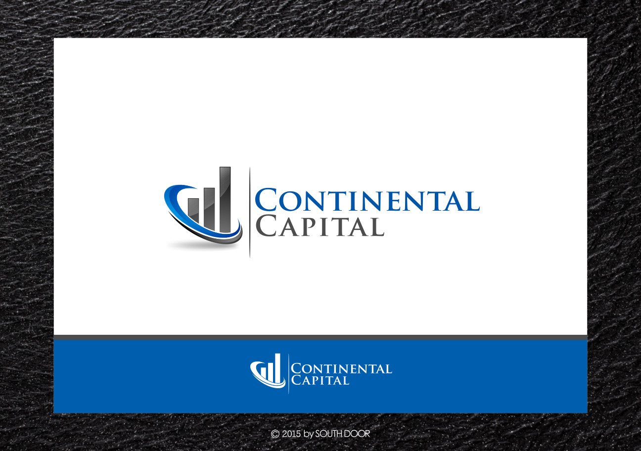 Diseño de Logo por south door para este proyecto | Diseño #5391635