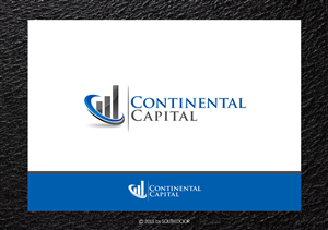 Design de Logo par south door pour ce projet | Design : #5391635