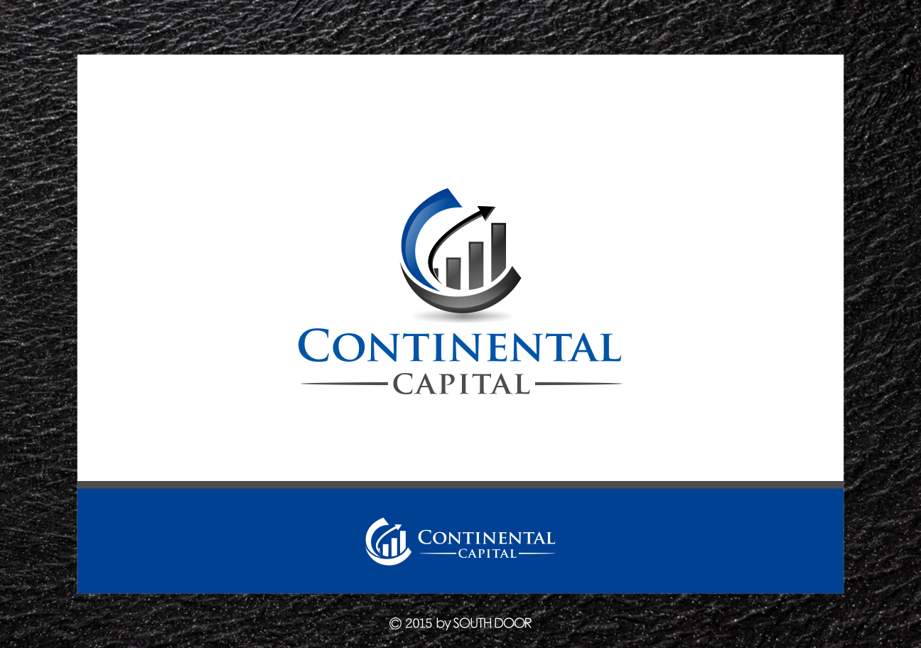 Logo Design by south door for this project | Design #5391749