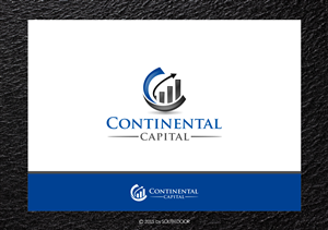 Logo Design by south door for this project | Design #5391749