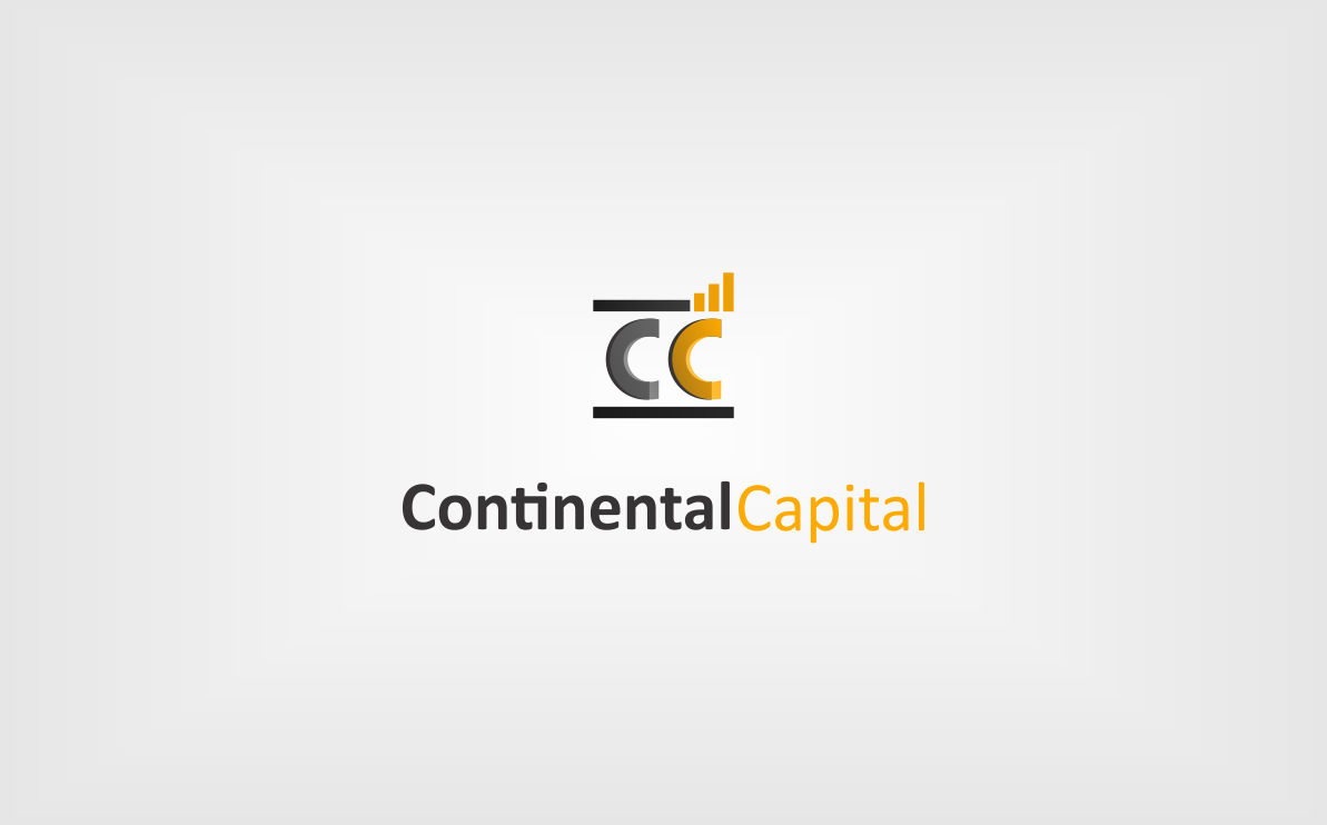 Logo Design by ArminJ for this project | Design #5446408