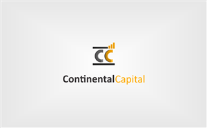 Logo Design by ArminJ for this project | Design #5446408