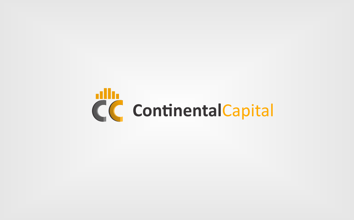 Diseño de Logo por ArminJ para este proyecto | Diseño #5451618