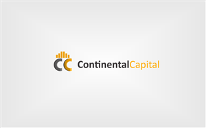 Logo Design by ArminJ for this project | Design: #5451618