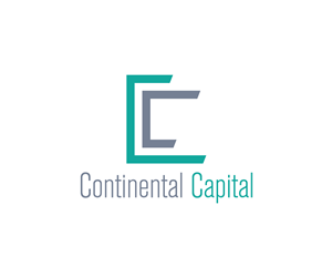 Logo Design by Shift Design Group