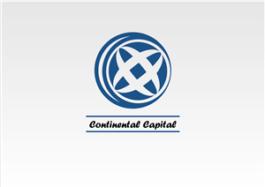 Logo Design by sizmara