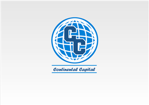 Logo Design by sizmara for this project | Design: #5391790