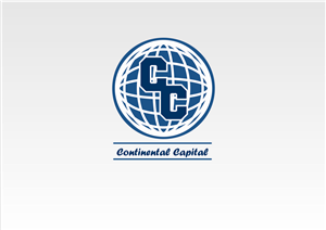 Logo Design by sizmara for this project | Design: #5391842