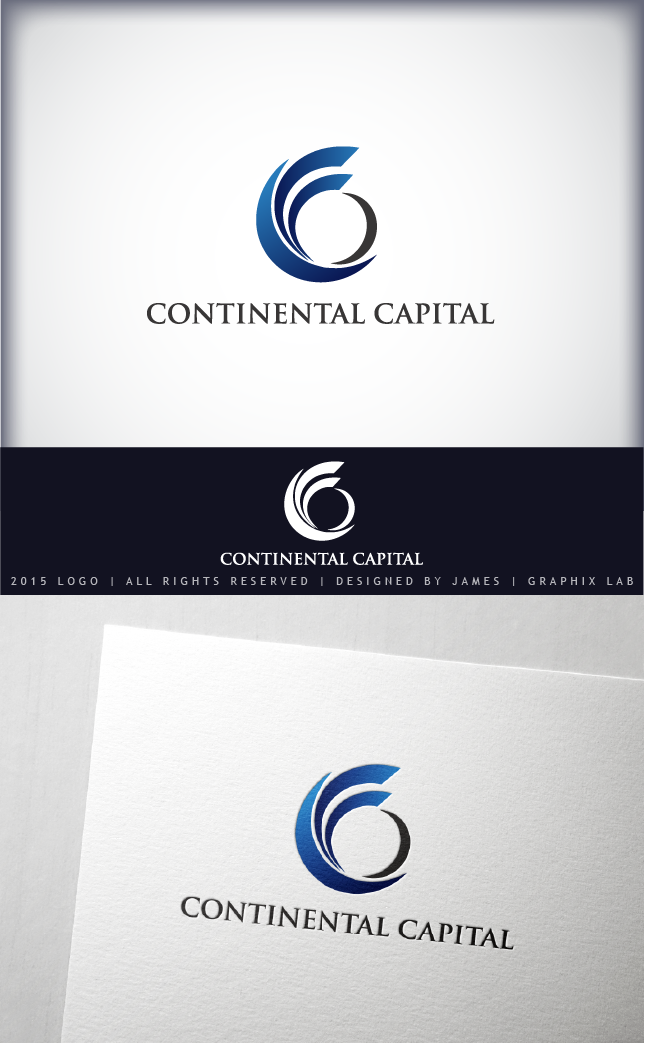 Diseño de Logo por Graphix Lab para este proyecto | Diseño #5394289