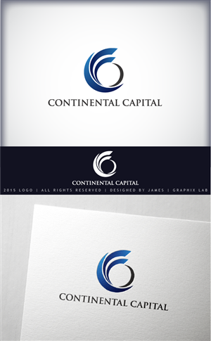 Design de Logo par Graphix Lab pour ce projet | Design : #5394289