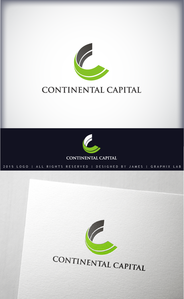 Design de Logo par Graphix Lab pour ce projet | Design #5394323
