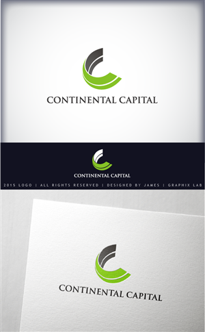 Design de Logo par Graphix Lab pour ce projet | Design : #5394323