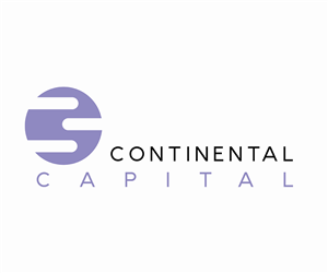 Logo Design by linaeli for this project | Design #5417546