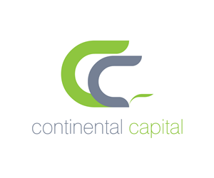 Logo Design by PCab Designs for this project | Design #5410250