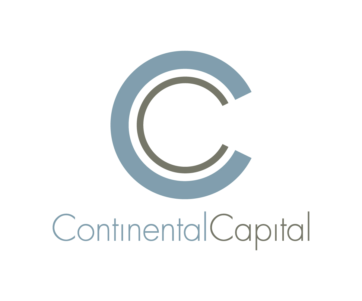 Logo Design by PCab Designs for this project | Design #5410293