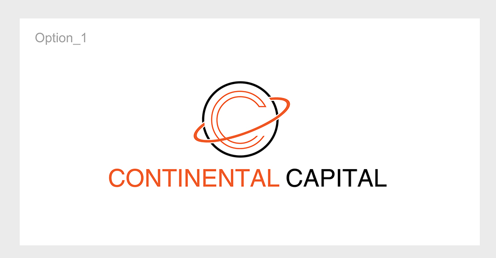 Logo Design by ESolz Technologies for this project | Design #5389277