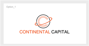 Logo Design by ESolz Technologies