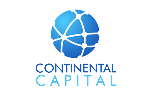 Logo Design by Samantha Harwood for this project | Design #5390219