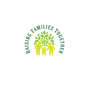 Logo Design by Irina Makedonska for this project | Design #5390119