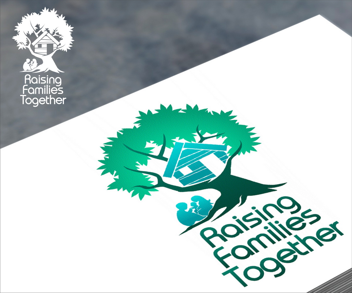 Logo Design by hamkur for this project | Design #5395004