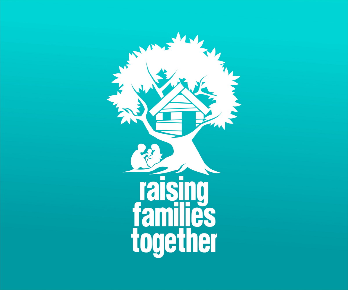 Logo Design by hamkur for this project | Design #5415570