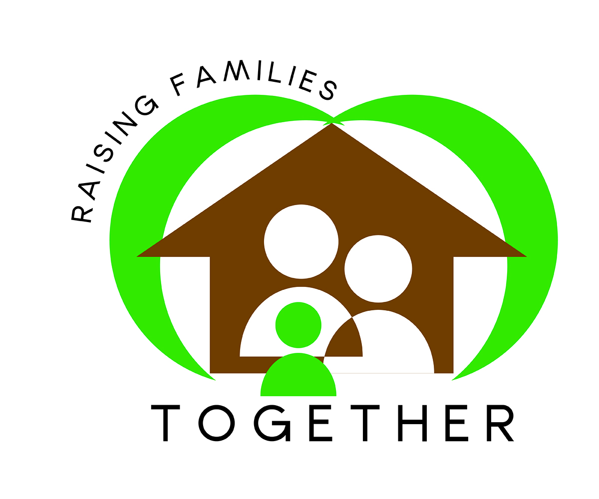 Logo-Design von linaeli für dieses Projekt | Design #5425181