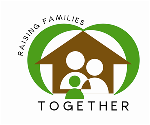 Logo Design by linaeli for this project | Design #5425181