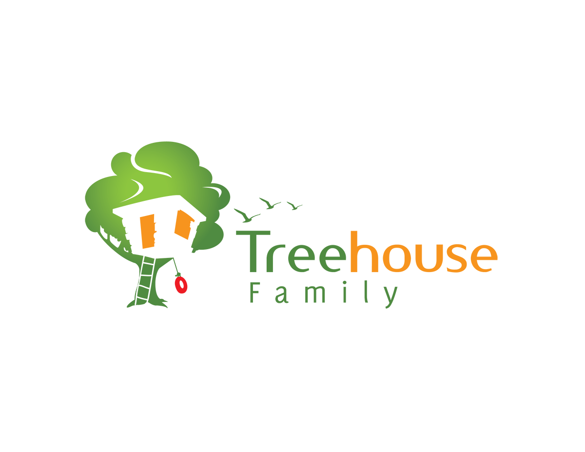 Design de Logo par ARIA pour ce projet | Design #5391309
