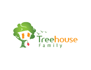Logo Design by ARIA for this project | Design: #5391309