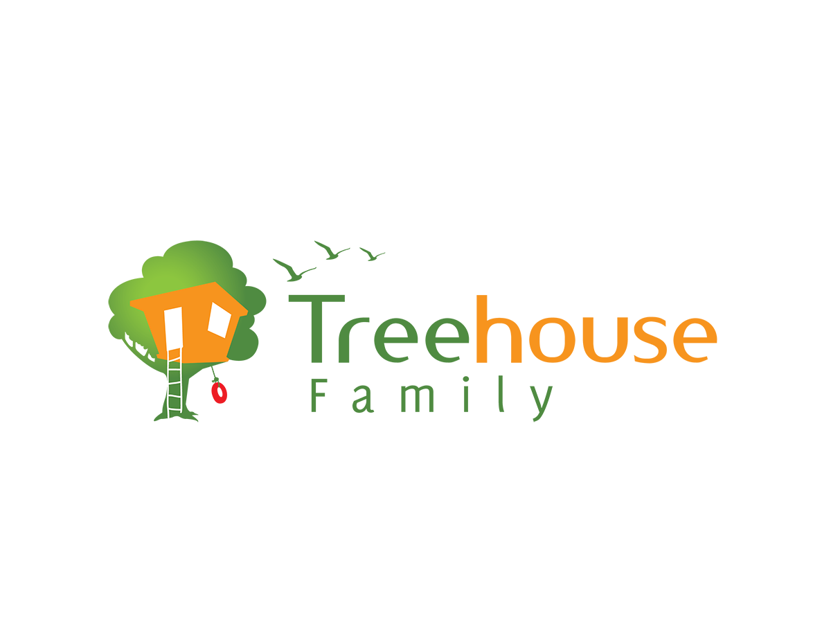 Logo-Design von ARIA für dieses Projekt | Design #5405873