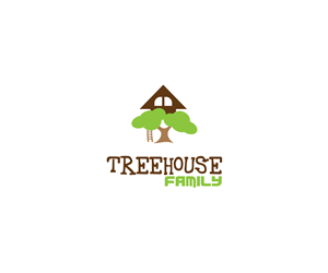 Logo Design by taufik_alrahman for this project | Design: #5387116