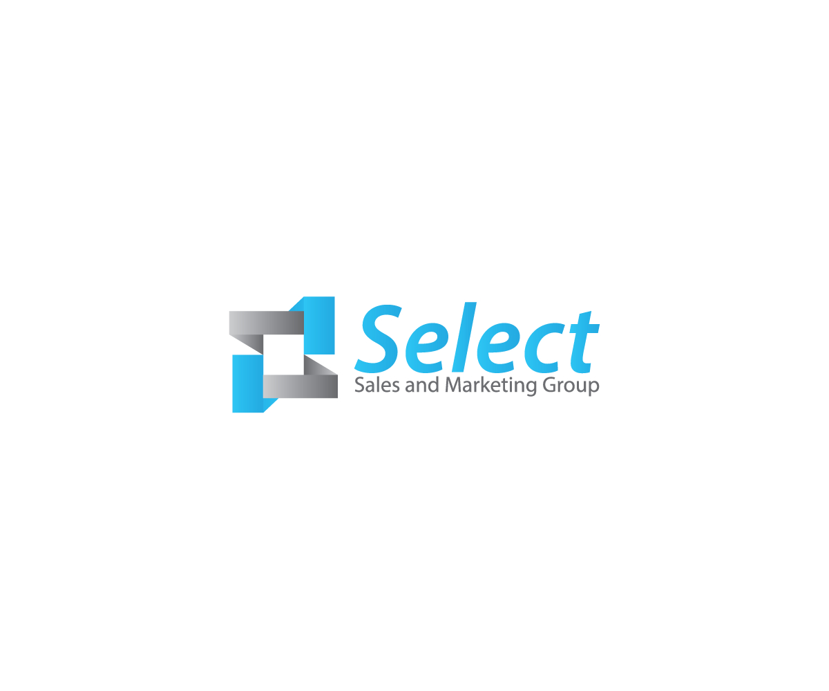 Logo Design by meygekon for Mauck5 | Design: #5454988