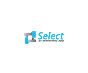 Logo Design by meygekon for Mauck5 | Design: #5454988